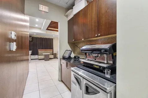 401 W Atlantic Avenue Delray Beach FL 33444