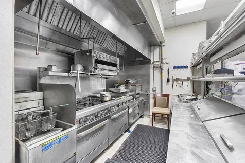 401 W Atlantic Avenue Delray Beach FL 33444