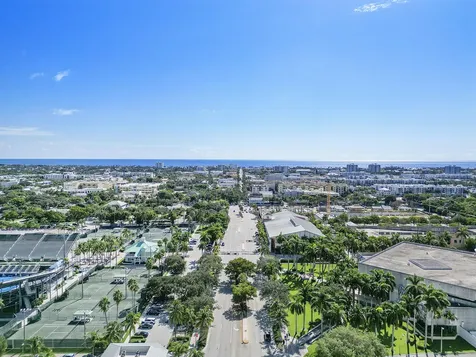 401 W Atlantic Avenue Delray Beach FL 33444