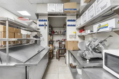 401 W Atlantic Avenue Delray Beach FL 33444