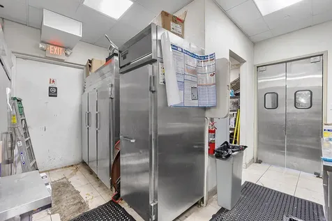 401 W Atlantic Avenue Delray Beach FL 33444