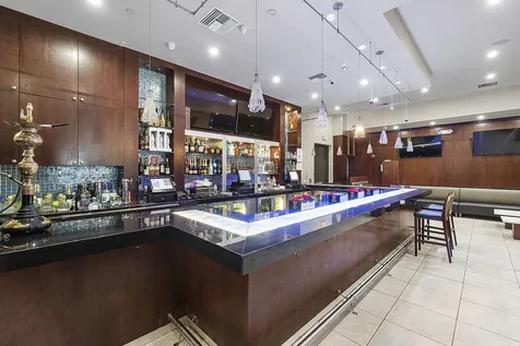 401 W Atlantic Avenue Delray Beach FL 33444