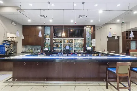 401 W Atlantic Avenue Delray Beach FL 33444