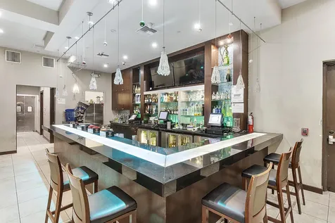 401 W Atlantic Avenue Delray Beach FL 33444