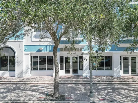 401 W Atlantic Avenue Delray Beach FL 33444