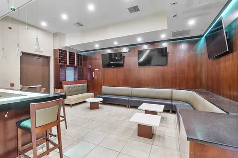 401 W Atlantic Avenue Delray Beach FL 33444