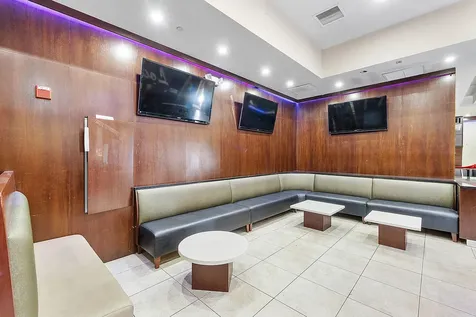 401 W Atlantic Avenue Delray Beach FL 33444