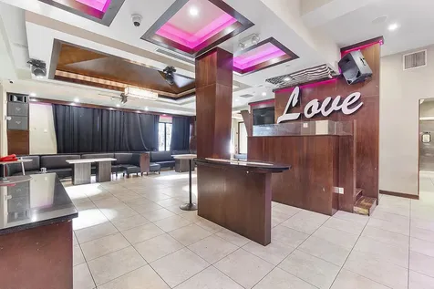 401 W Atlantic Avenue Delray Beach FL 33444