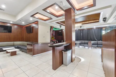 401 W Atlantic Avenue Delray Beach FL 33444
