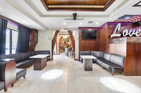 401 W Atlantic Avenue Delray Beach FL 33444