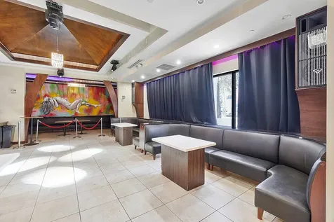 401 W Atlantic Avenue Delray Beach FL 33444