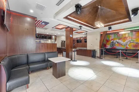 401 W Atlantic Avenue Delray Beach FL 33444