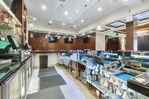 401 W Atlantic Avenue Delray Beach FL 33444