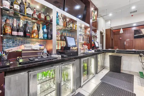 401 W Atlantic Avenue Delray Beach FL 33444