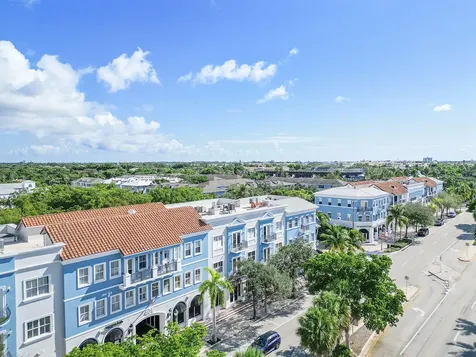 401 W Atlantic Avenue Delray Beach FL 33444
