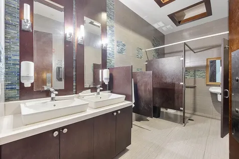 401 W Atlantic Avenue Delray Beach FL 33444