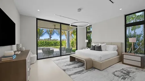 11368 Polo Park Trail Wellington FL 33414