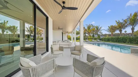 11368 Polo Park Trail Wellington FL 33414