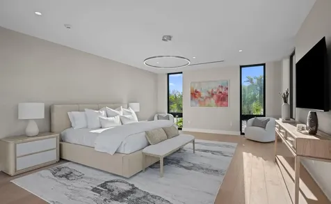 11368 Polo Park Trail Wellington FL 33414