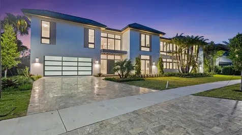 11368 Polo Park Trail Wellington FL 33414