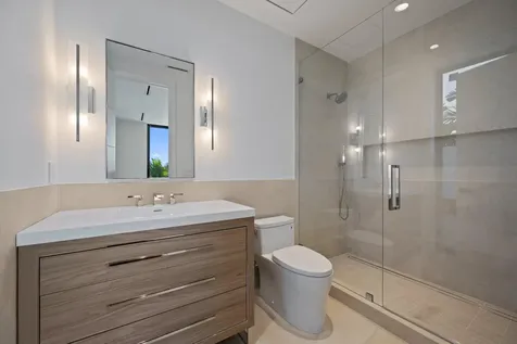 11368 Polo Park Trail Wellington FL 33414