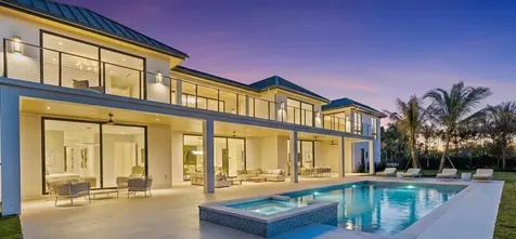 11368 Polo Park Trail Wellington FL 33414