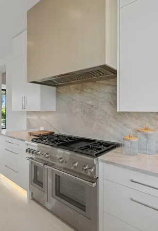 11368 Polo Park Trail Wellington FL 33414