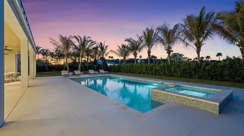 11368 Polo Park Trail Wellington FL 33414