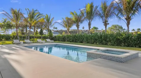 11368 Polo Park Trail Wellington FL 33414