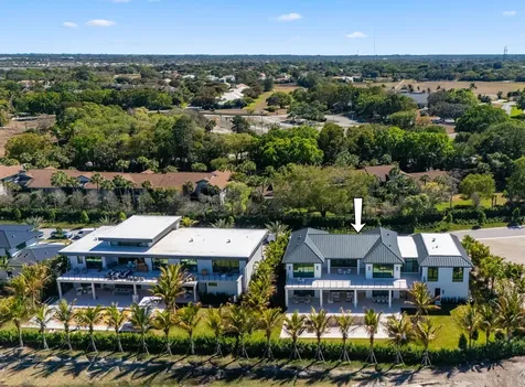 11368 Polo Park Trail Wellington FL 33414