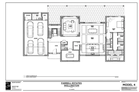 11368 Polo Park Trail Wellington FL 33414