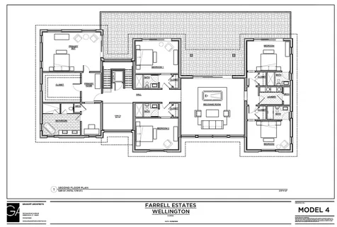 11368 Polo Park Trail Wellington FL 33414
