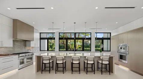 11368 Polo Park Trail Wellington FL 33414
