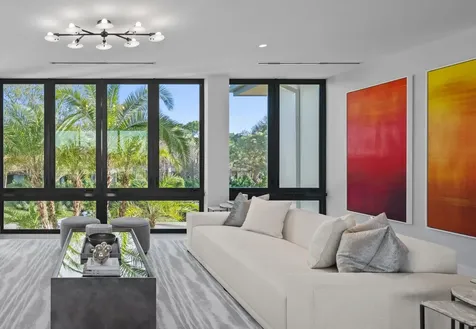 11368 Polo Park Trail Wellington FL 33414