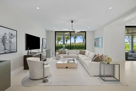 11368 Polo Park Trail Wellington FL 33414