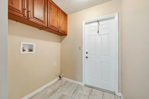 816 Ne 22nd Street Belle Glade FL 33430