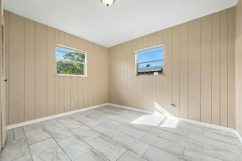 816 Ne 22nd Street Belle Glade FL 33430