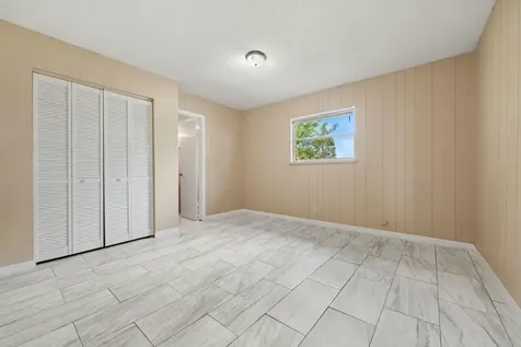 816 Ne 22nd Street Belle Glade FL 33430