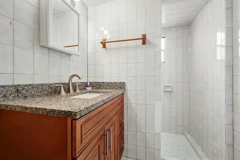 816 Ne 22nd Street Belle Glade FL 33430