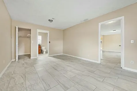 816 Ne 22nd Street Belle Glade FL 33430