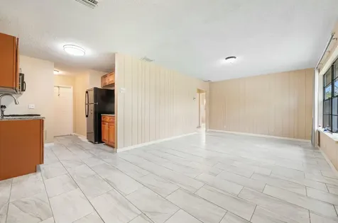 816 Ne 22nd Street Belle Glade FL 33430