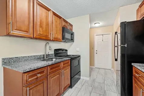 816 Ne 22nd Street Belle Glade FL 33430