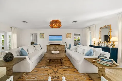 633 Tulip Tree Lane Boca Raton FL 33486