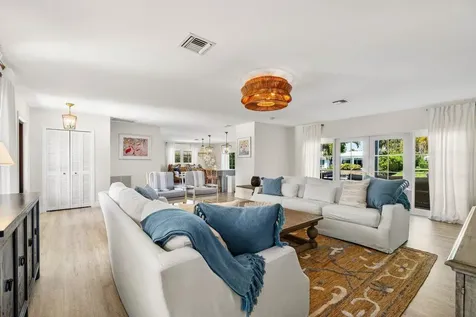 633 Tulip Tree Lane Boca Raton FL 33486