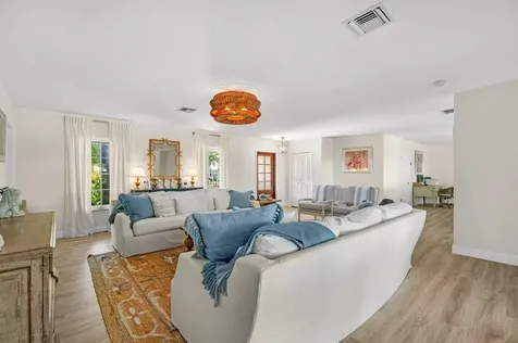 633 Tulip Tree Lane Boca Raton FL 33486