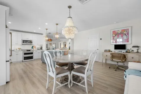 633 Tulip Tree Lane Boca Raton FL 33486