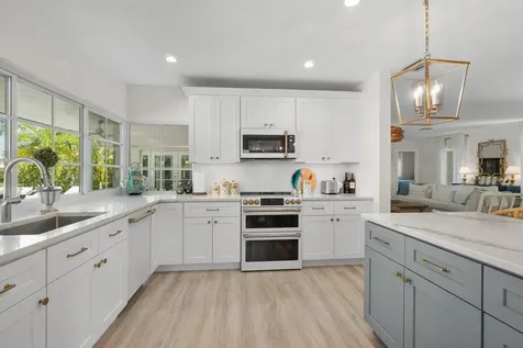 633 Tulip Tree Lane Boca Raton FL 33486