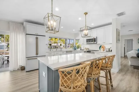 633 Tulip Tree Lane Boca Raton FL 33486