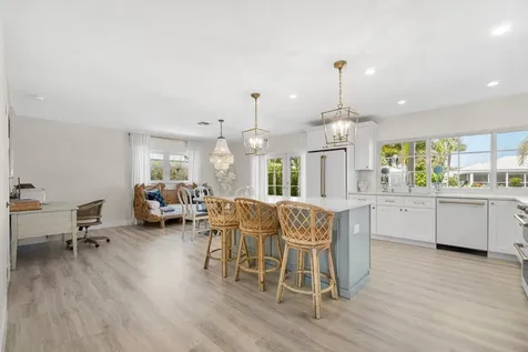 633 Tulip Tree Lane Boca Raton FL 33486