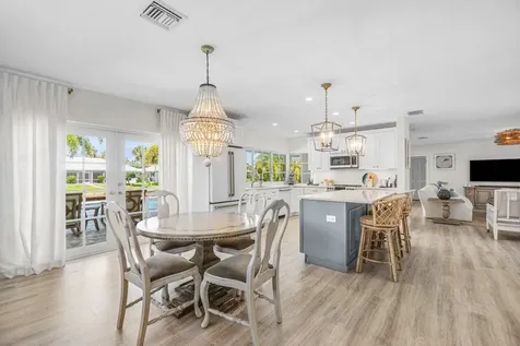 633 Tulip Tree Lane Boca Raton FL 33486